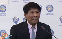 นักวิชาการกังวลปัญหาแรงงานหายจากระบบ