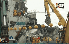 Welcome World 11-02-59