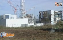 ศาลชี้ผู้บริหารโรงงานไฟฟ้านิวเคลียร์ฟูกูชิมะพ้นผิด