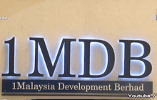 WSJ แฉเงินปริศนาบัญชีนายกฯ มาเลย์อีกรอบ