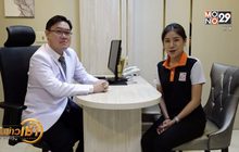 The Doctor เรื่องเล่าเรากับหมอ ตอน โรคหัวใจ