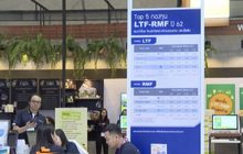 วงการหุ้นห่วงกองทุน SSF ทำเงินเข้าตลาดหุ้นลดหมื่นล้าน