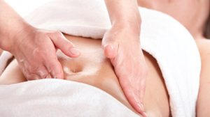 เคล็ดลับการดูแลรูปร่าง ด้วย 4 โปรแกรมอัจฉริยะ