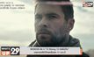 MONO29 ส่ง ภ.“12 Strong 12 ตายไม่เป็น” ฉายทางฟรีทีวีไทยครั้งแรก 17 ต.ค.นี้