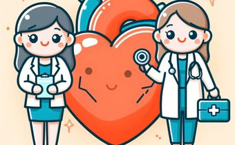 วิธีดูแลสุขภาพหัวใจให้แข็งแรง ห่างไกลโรคหัวใจ สาเหตุเสียชีวิตอันดับต้นทั่วโลก