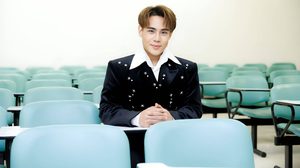 ‘มูเพื่อธุรกิจ’ วิชาแรกของโลก! เปิดมุมคิด ‘อาจารย์กรณ์รักษ์’ จากศาสตร์โหราศาสตร์สู่การสร้างแบรนด์ระดับโลก