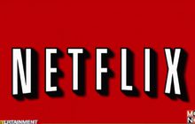 Netflix หวังเอาใจคนดู เตรียมเพิ่มความชัดรายการระดับสูงสุดแบบ 4K