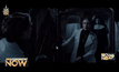The Conjuring 2 สานต่อความสยองออกภาคแยก “ผีแม่ชี”
