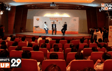 สหพัฒน์ จัดโครงการ “ทบทวนความรู้สู่มหาวิทยาลัยฯ ครั้งที่ 18”