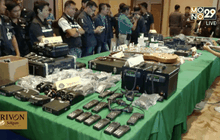 Motion News Break 3 (29-10-58)