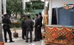 ตรวจสอบสาเหตุอดีตนายทหารอากาศยิงตัวเอง