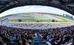 MotoGP สนามประเทศไทยจัดเต็มระดับโลก ต้อนรับแฟนความเร็ว 30 ก.ย. – 2 ต.ค. นี้