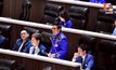 “กรวีร์” ชื่อโผล่แคนดิเดตรองประธานสภาฯ ชูสภาสมาร์ท ใช้AI พัฒนาระบบงานนิติบัญญัติ