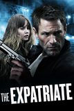 The Expatriate ฆ่าข้ามโลก