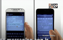 บราซิลสั่งแบน WhatsApp 48 ชั่วโมง