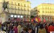 สเปนลุ้นวุฒิสภาไฟเขียวยึดอำนาจกาตาลุญญา