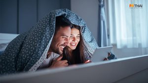 แท็กสามีโลด! นี่แหละ 5 สิ่งที่ภรรยาต้องการ จากสามีทุกวัน