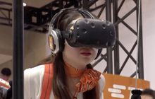 29 LifeSmart : Innovation พาชมเทคโนโลยีล้ำที่งานอิเล็กทรอนิกส์ใหญ่ในญี่ปุ่น