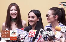 แก๊งนางฟ้า เคลียร์! เจนี่ เปิดศึกวีน ช่างทำผม