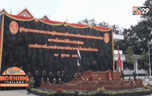 ผบ.ทบ.ให้ทหารช่วยแก้ปัญหาที่ดินภูทับเบิก