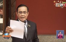 นายกฯ สั่งศึกษาติดตั้งเครื่องฟอกอากาศแก้ฝุ่น