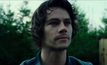 พระเอก Maze Runner ฝึกโหดรับมือภารกิจลับใน American Assassin
