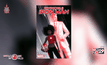 Marvel เผย Iron Man คนใหม่ เป็นสาววัยรุ่นผิวสี