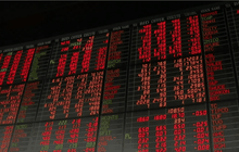 เปิดหุ้นไทยเพิ่มขึ้น 9.89 จุด