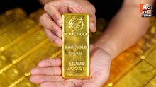 GCAP GOLD ชี้ ทองลุ้นพุ่งแตะ $3,400 หลังทรัมป์ประกาศรีดภาษี 14 ประเทศ