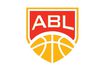 ถ่ายทอดสด บาสเกตบอล ABL