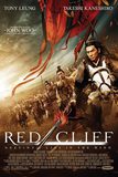 Red Cliff สามก๊ก โจโฉแตกทัพเรือ
