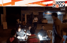 Motion News Break 1 (30-12-58)