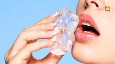 อัพสกิล ทำออรัลเซ็กซ์ ให้สุขถึงใจ ด้วยท่าเซ็กซ์ใหม่ๆ ที่ครีเอทกว่าเดิม