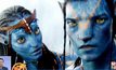 Avatar 2 เสร็จไม่ทันฉายปีหน้า
