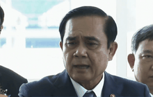 นายกฯ ย้ำใส่ข้อมูลบัตรประชาชนช่วยคนจน