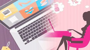 5 เว็บไซต์ช้อปปิ้งออนไลน์ ที่ดีที่สุด คัดมาเอาใจเหล่านักช้อปโดยเฉพาะ