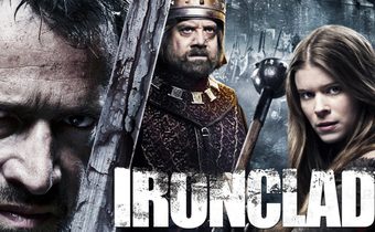 ironclad ทัพเหล็กโค่นอำนาจ