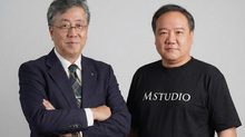 ดีลใหญ่ไทย–ญี่ปุ่น! M STUDIO x TOEI เปิดเกมรุก Co-Production ดันหนังไทยสู่ตลาดโลก
