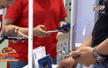 3.6 ล้านเลขหมายเสี่ยงซิมดับถาวร 1 ต.ค.นี้