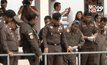 ตรวจสอบชิ้นส่วนมนุษย์ชิ้นที่ 6