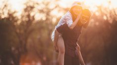 บอกเลิก เขาเอง แต่ทำไมมานั่งเสียดาย ผมรู้ว่าผมผิด