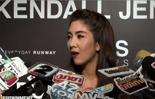 “วุ้นเส้น” โต้เบรกงานปั๊มลูก เล็งพึ่งหมอเตรียมฝากไข่