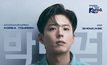 Park Bo-gum คัมแบ็กไทย! ขึ้นเวที Korea Tourism Show Case 2026 ในงาน TITF #31