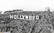 เหตุการณ์ป้าย Hollyweed รับต้นปี เคยเกิดขึ้นมาแล้วเมื่อยุค70