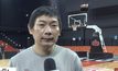“ค้างคาวอมตะ” หวังเก็บชัย 3 เกมติดยัดห่วง ABL