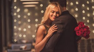 แน่ใจแล้วใช่มั้ย? 12 คำถาม ที่คุณควรตอบให้ชัด ก่อนกลับไปคบแฟนเก่า!!!