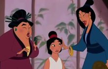 ผู้กำกับ Mulan ยัน หนังฉบับรีเมคเน้นศิลปะการต่อสู้ ไม่ร้องเพลงมิวสิคัล