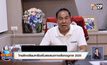 ไทยลีกเตรียมหารือสโมสรเสนอทางเลือกฤดูกาล 2020