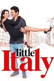 Little Italy ลิตเติ้ลอิตาลี