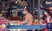 รองนายกฯระบุติดเชื้อตลาดบางแคมาจากคนภายนอก